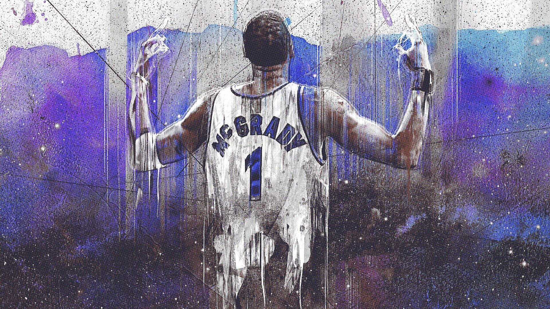 奥利维耶爆发！AC米兰绝境逆转，淘汰丹麦劲旅书写欧冠新章