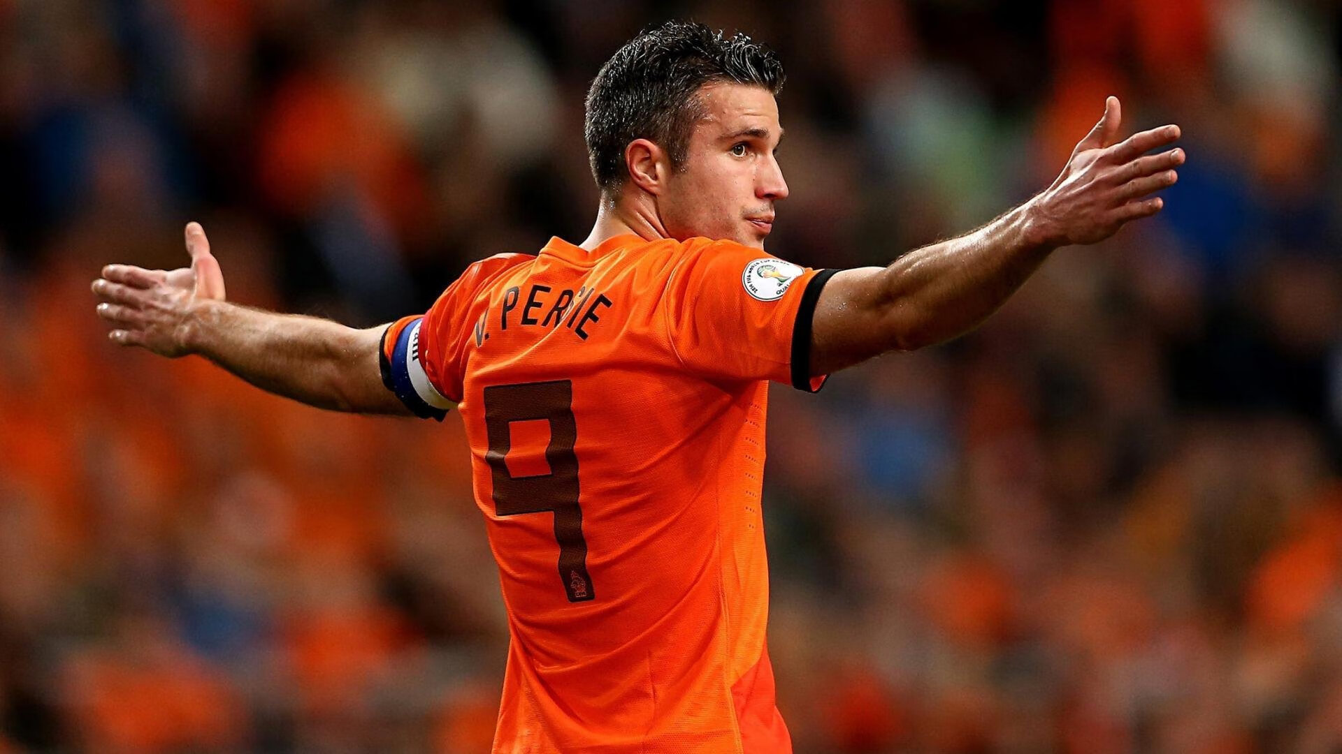 太阳西沉，黄蜂振翅，拉梅洛·鲍尔在季后赛的接管宣言