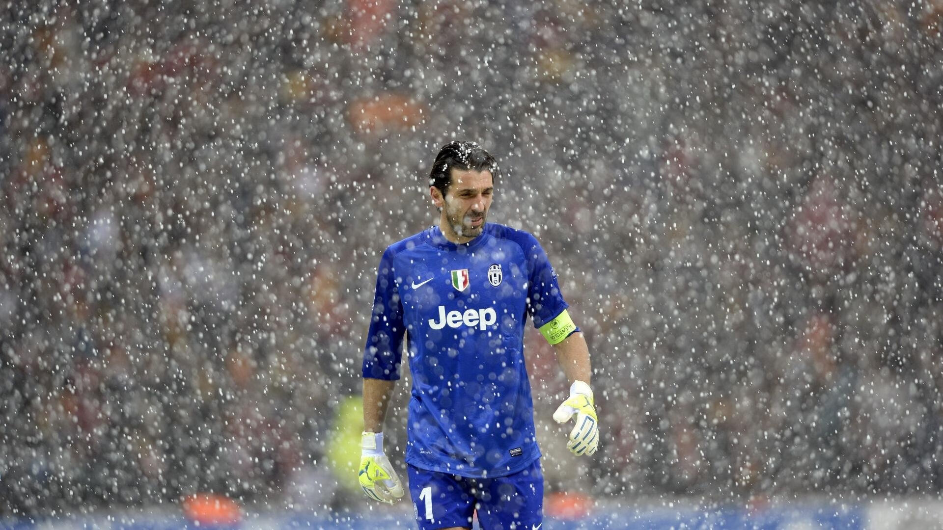 跨越时空的接管者，当曼联打穿摩纳哥的遗产，在西决生死战中重生