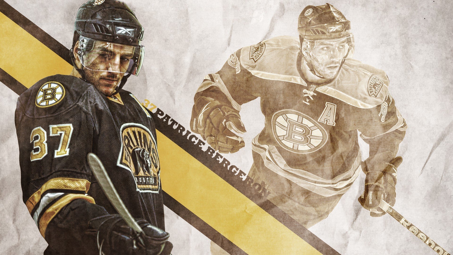 意甲焦点战之夜，迪马利亚攻防转换核心，书写战术艺术新篇章