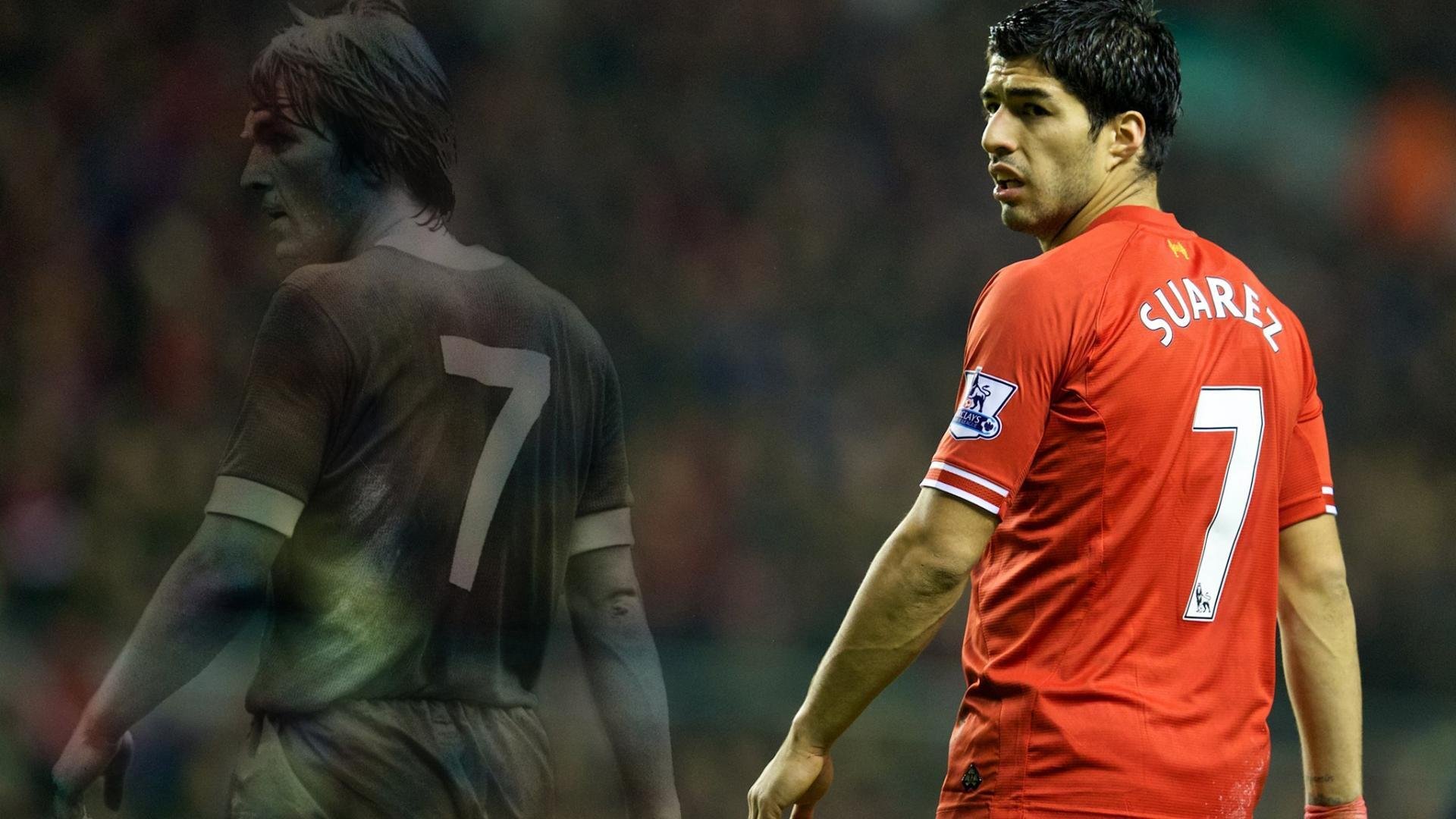 巴尔韦德闪耀全场，美国险胜安哥拉背后的战术博弈