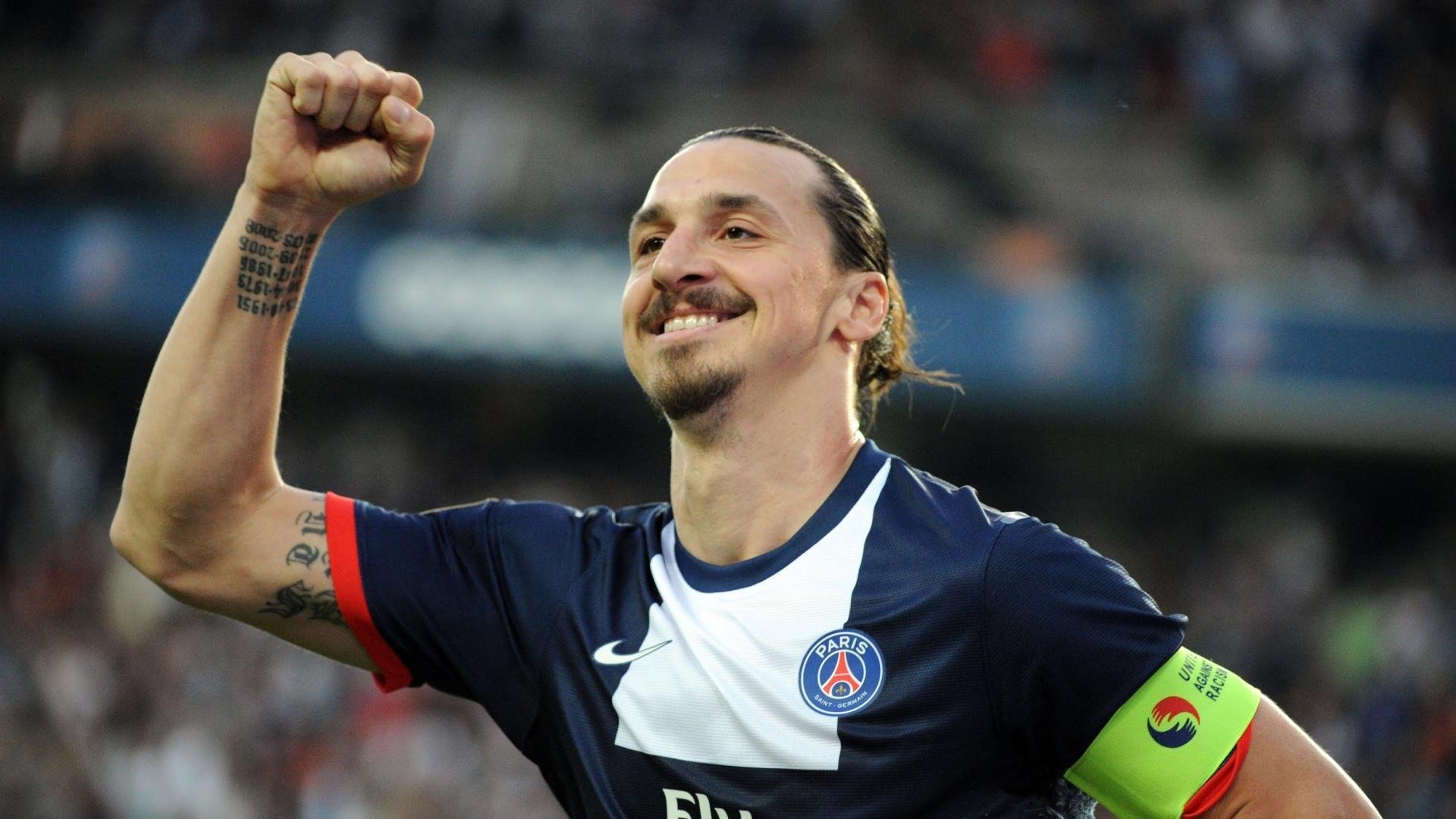 从首尔到蒙得维的亚，当韩国斩落日本遇见巴尔韦德生涯之夜