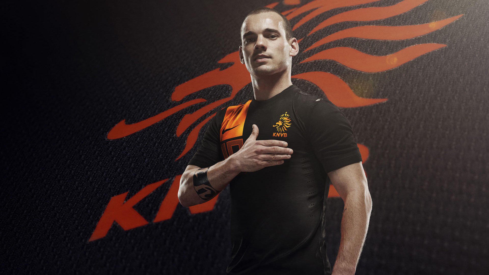 总决赛之夜，杰伦·格林关键战不手软，新星崛起，传奇诞生