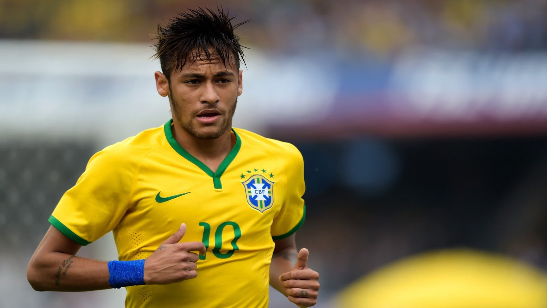 辽宁队淘汰赛过关掘金，东契奇成为关键先生