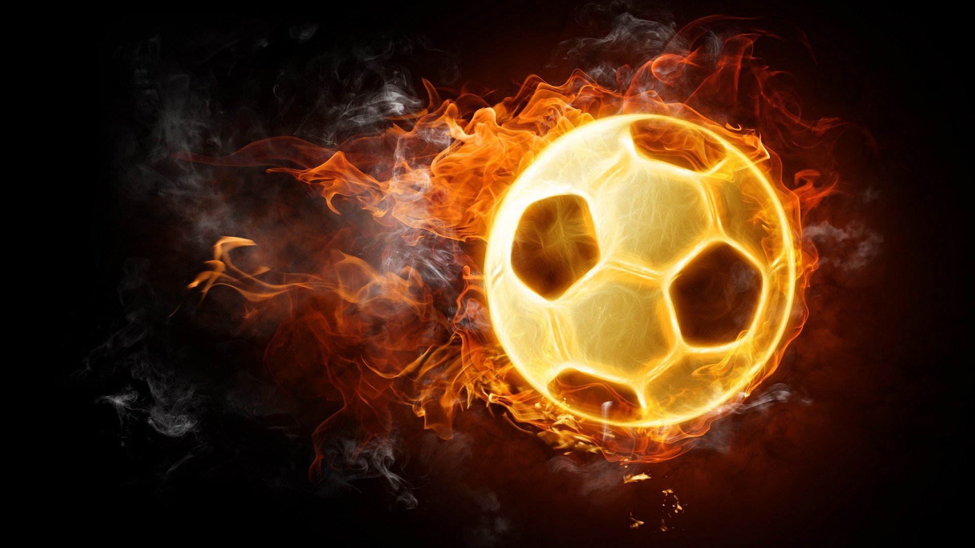 潘帕斯风暴席卷迦太基，恩佐·费尔南德斯关键时刻的救赎之战