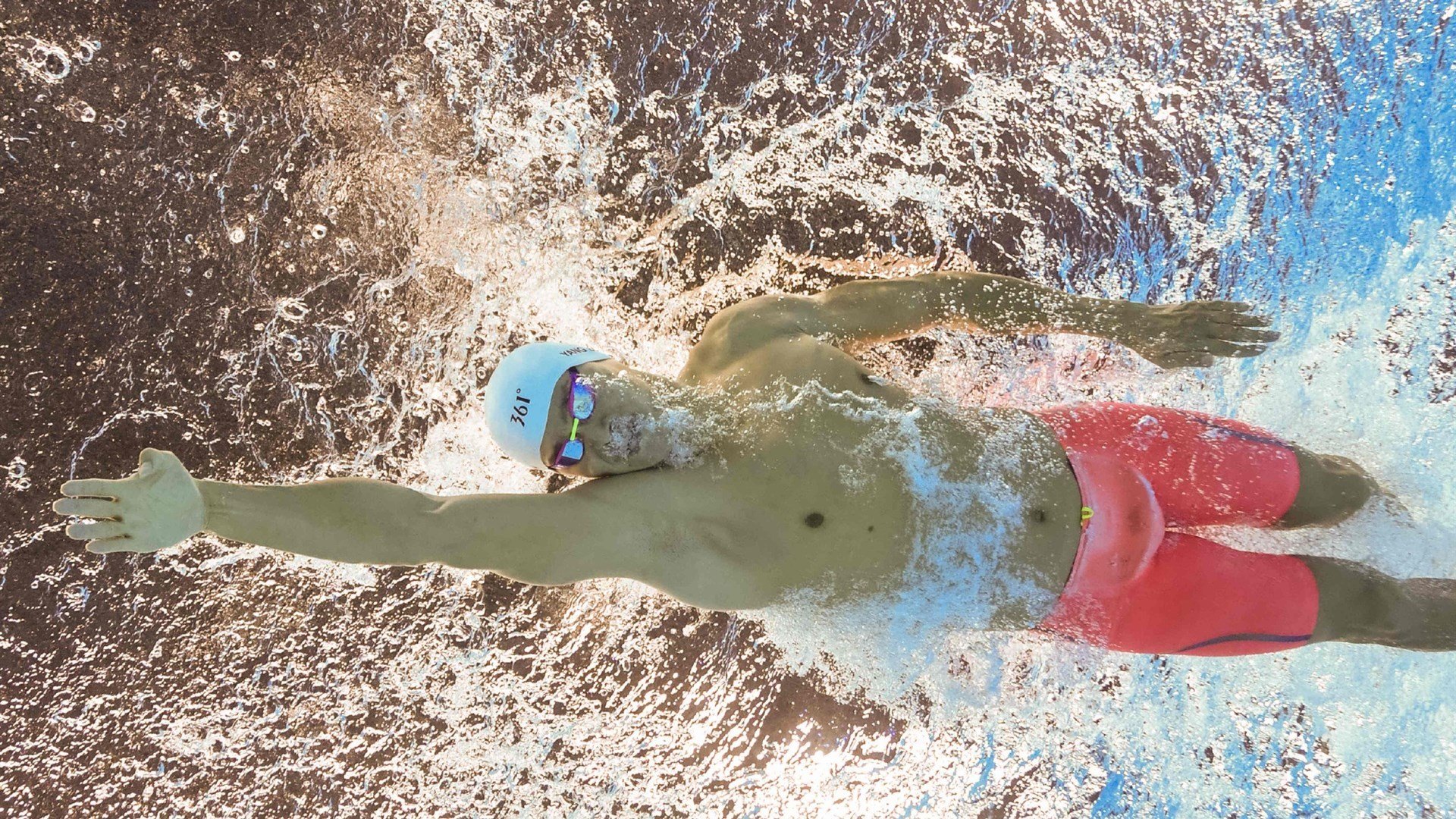 从山西到芝加哥，一场跨越时空的总决赛焦点战启示录