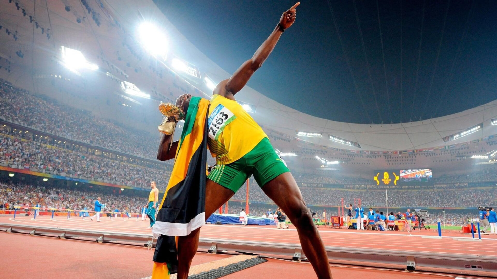 当张继科点燃赛场，波兰队如何以冷门姿态完胜德国队的启示