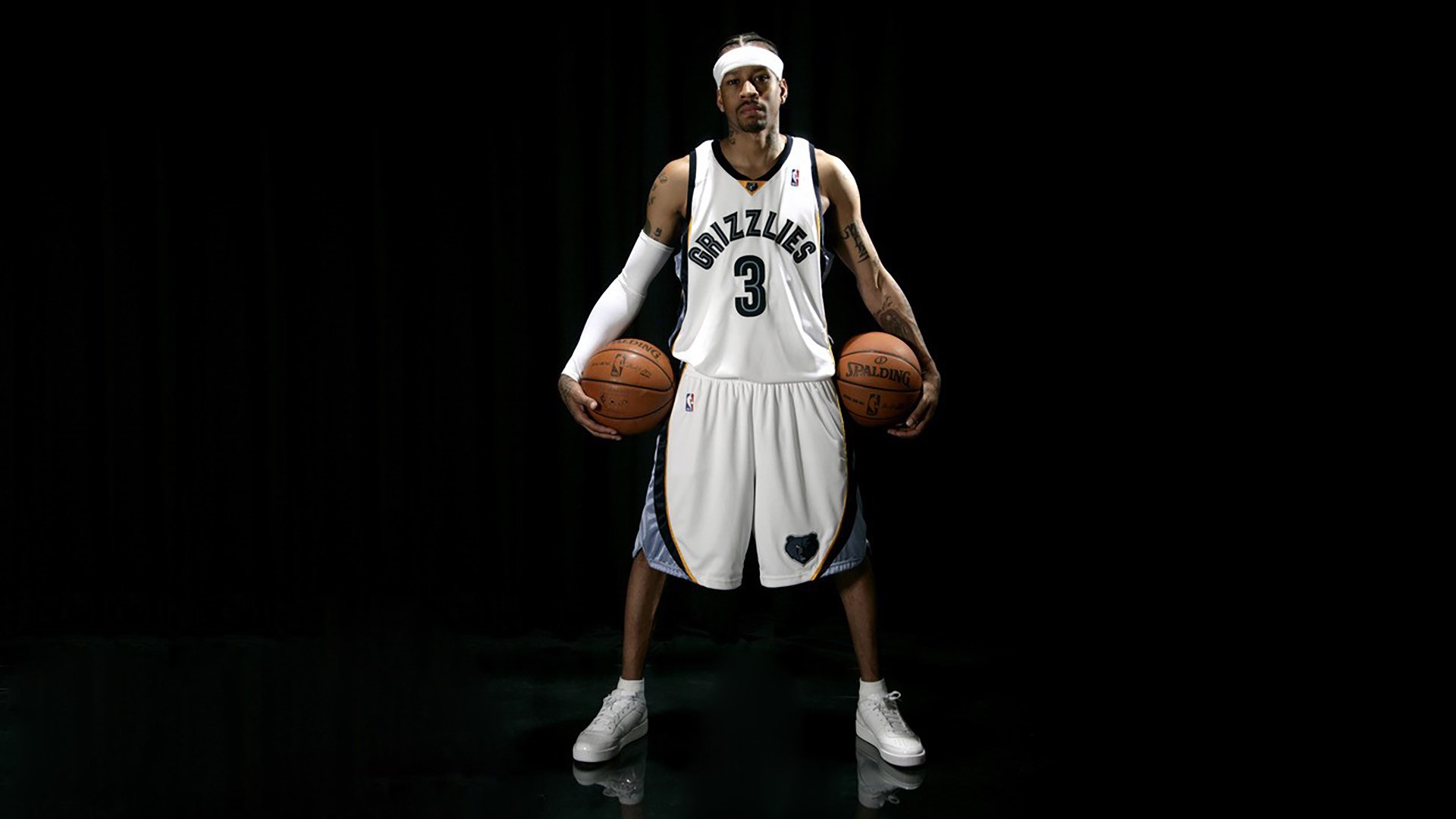 钢铁意志与灵动之舞，德国战车险胜瑞典，许昕惊艳四座的启示