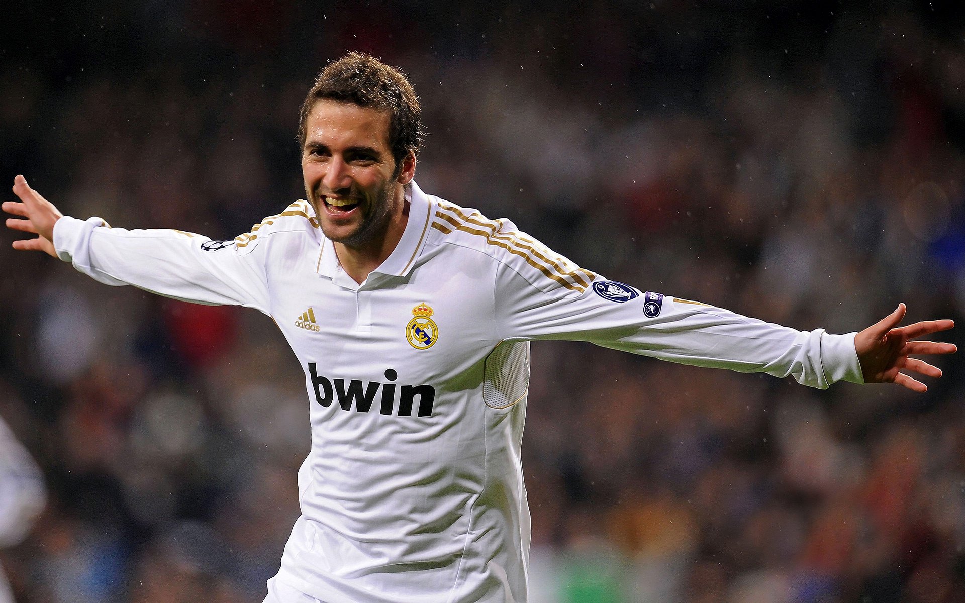 波尔一剑封喉！波兰绝杀奥地利，天才少年惊艳四座