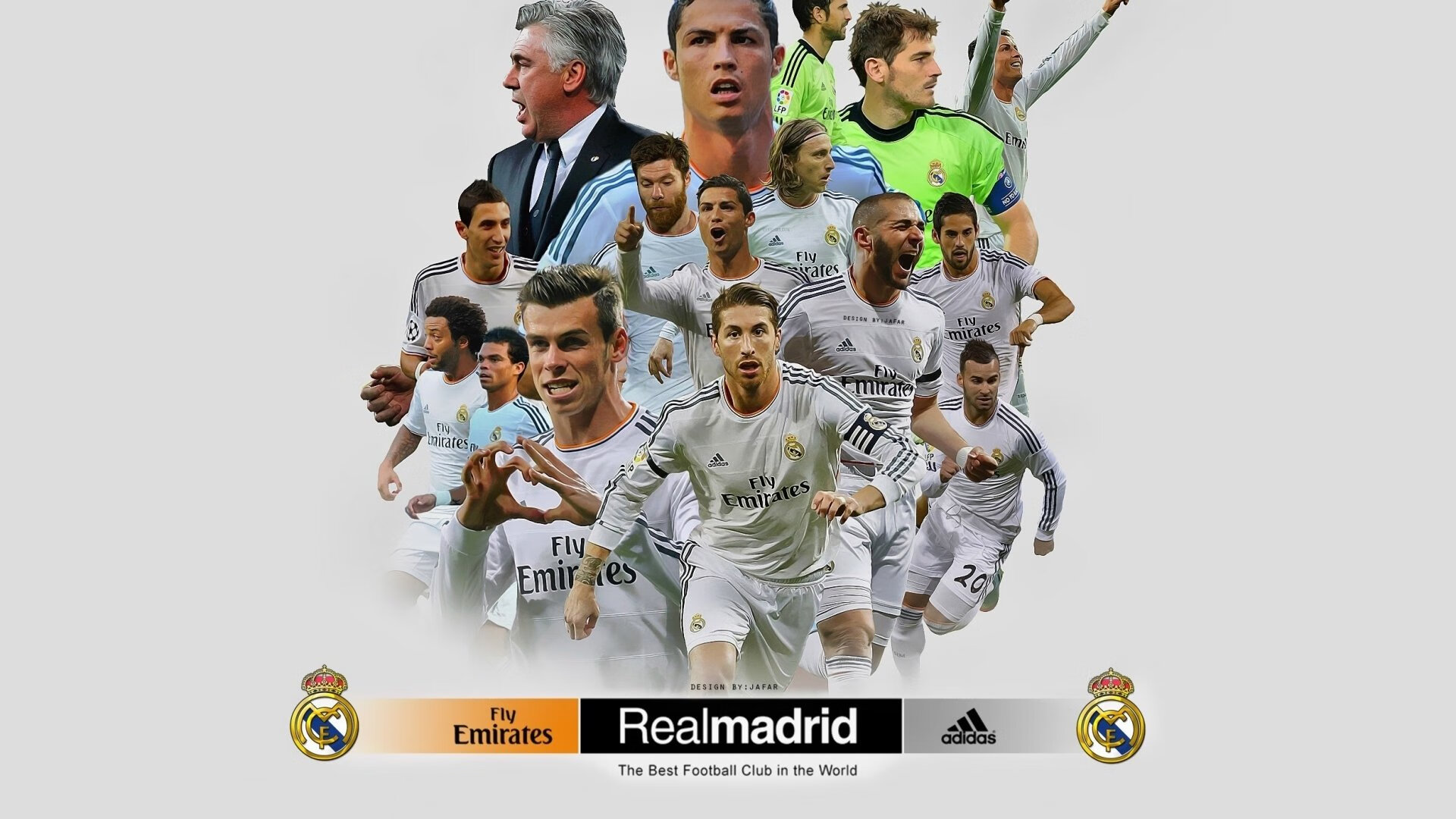 蒙特卡洛大师赛险胜联合杯，鲁德统治全场，红土新王的加冕之战