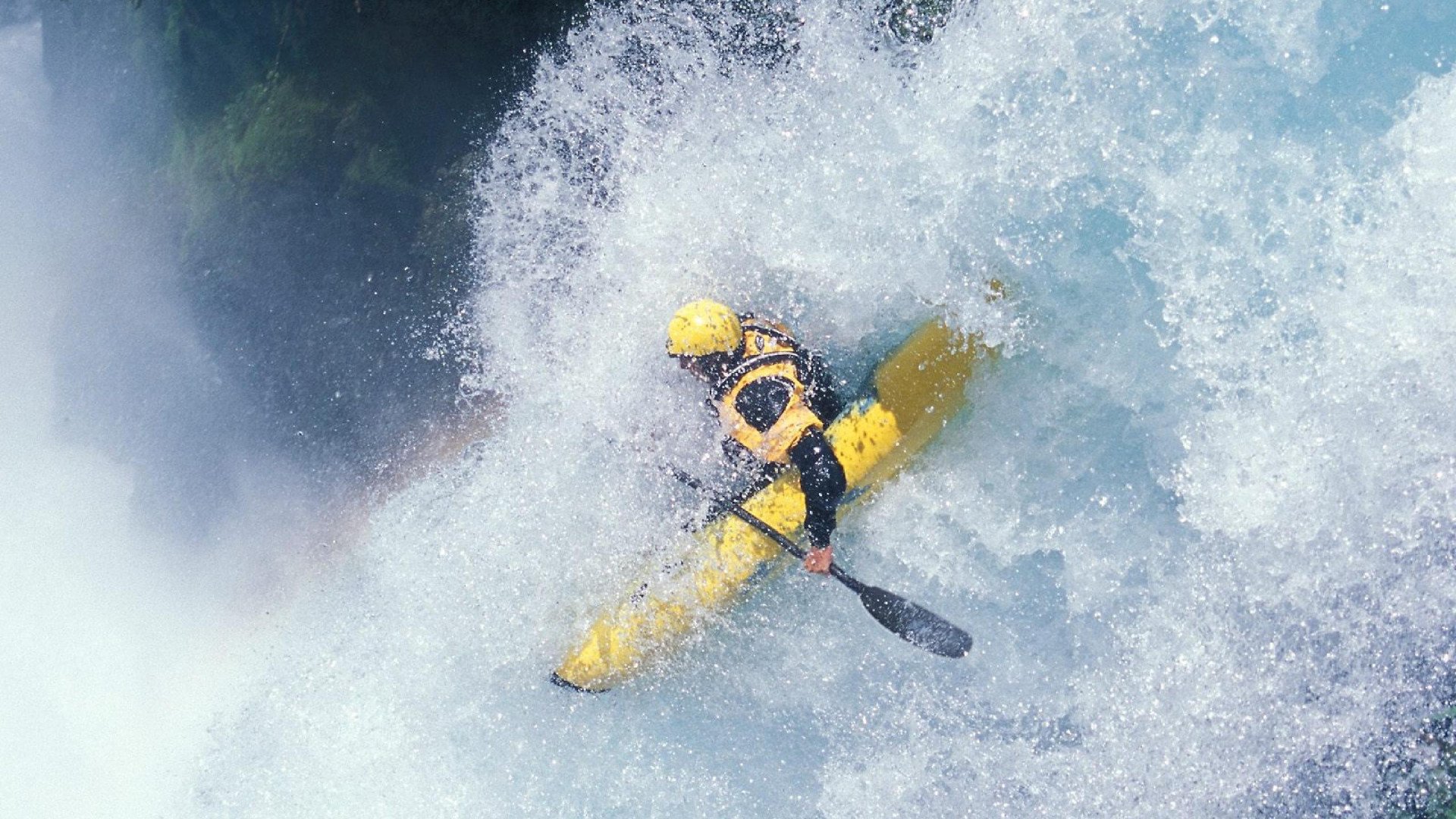 若日尼奥点射刷新纪录，奥地利战术完胜美国展现欧洲足球智慧