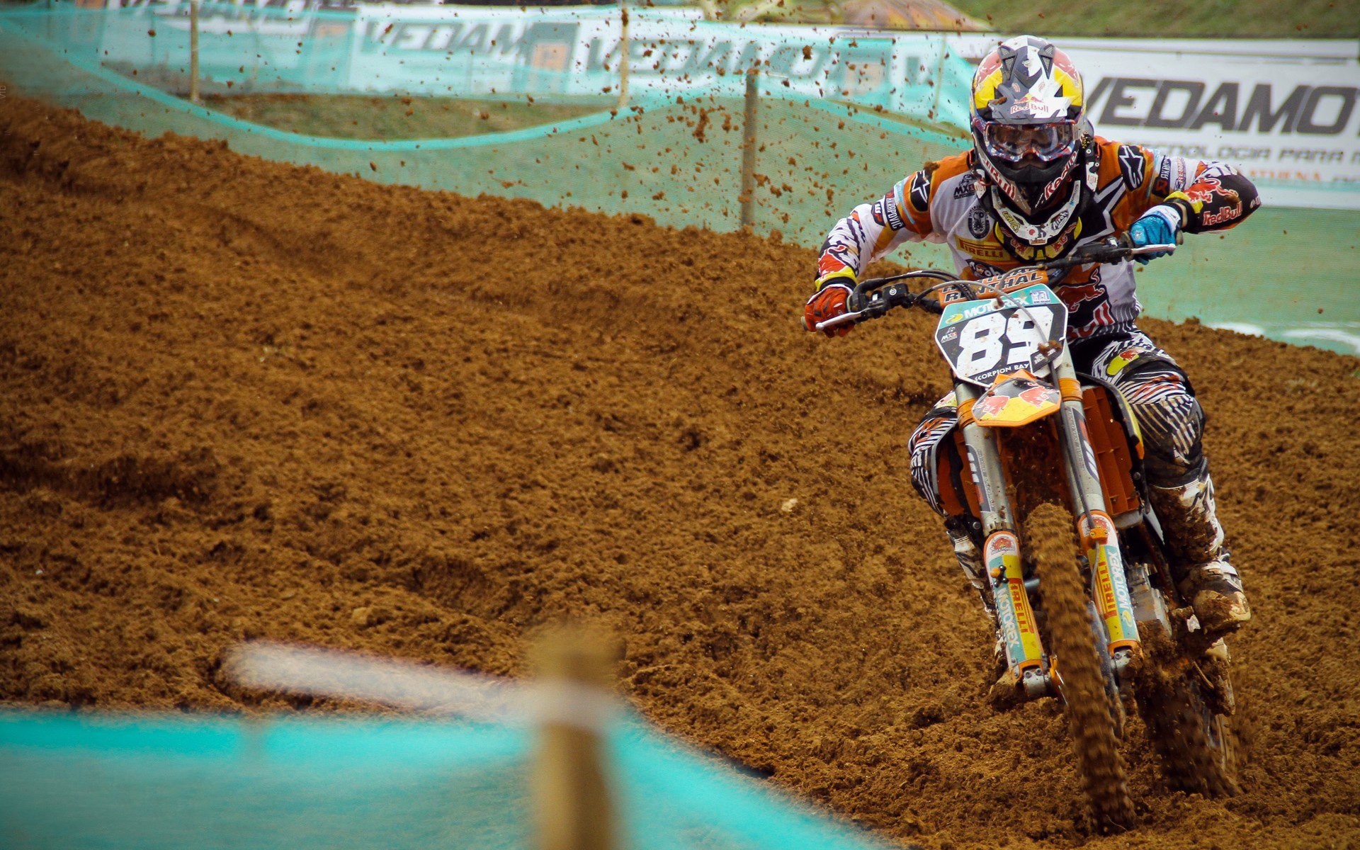 鏖战伊比利亚之夜，卡瓦哈尔一锤定音，西班牙险胜乌拉圭书写传奇