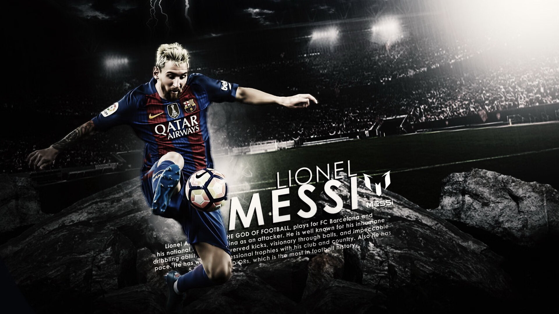 赛道上的伦纳德，当F1街道赛之夜遇见稳定输出的艺术