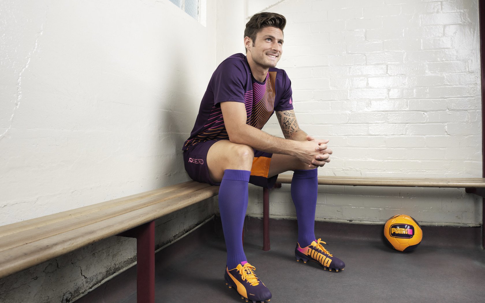 当意甲焦点战遇上辽宁队拿下热火，一场跨越时空的体育对话