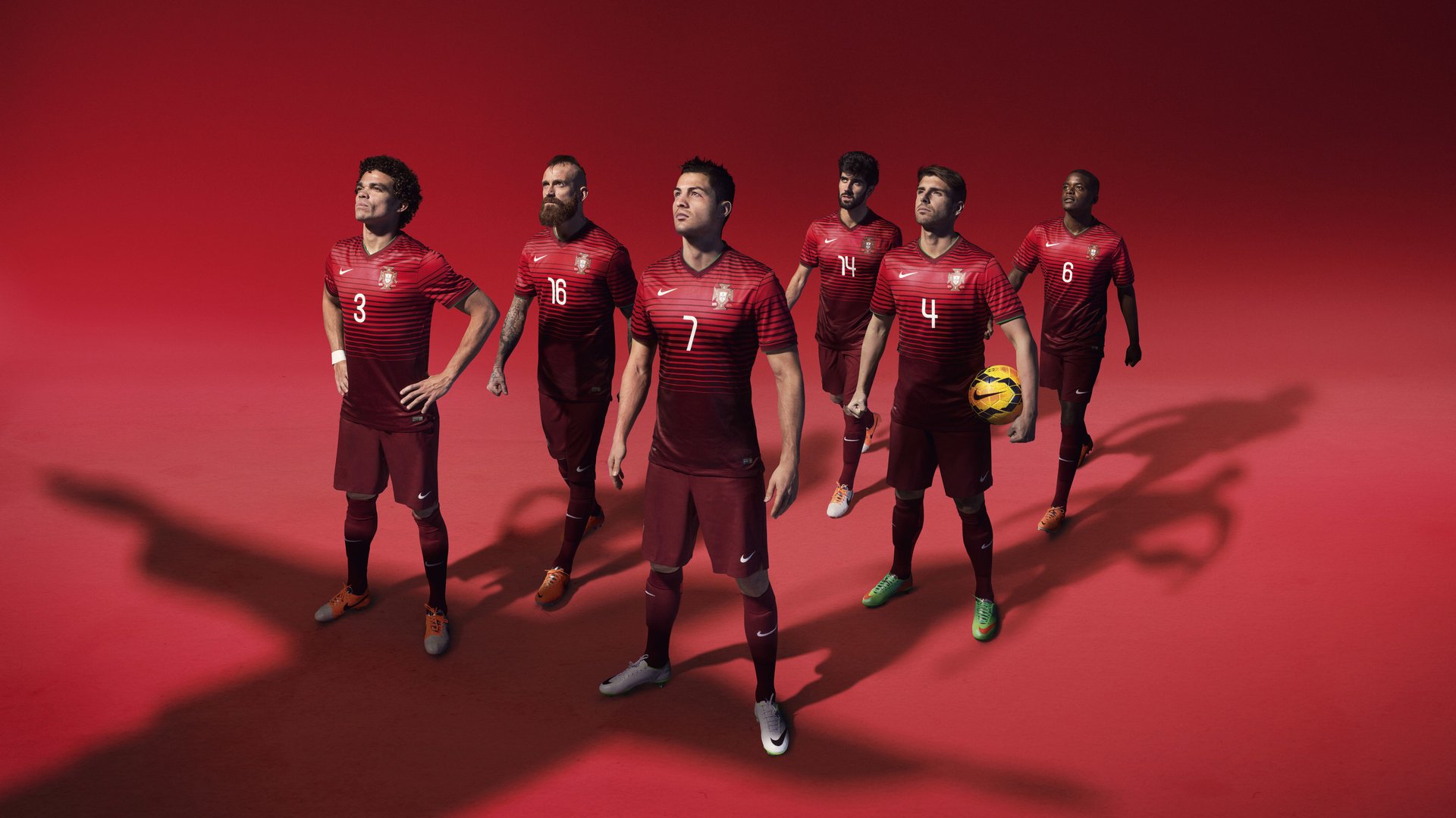 骑士硬仗破雷霆，约基奇关键时刻定乾坤，现代篮球的唯一性启示