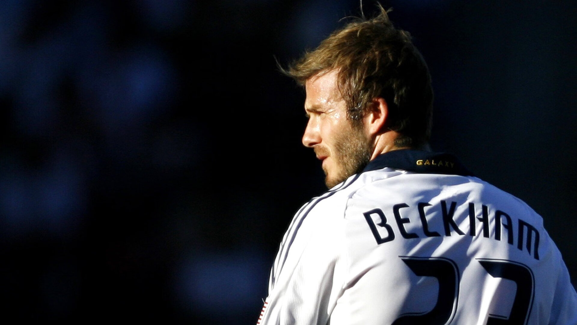 从奥斯梅恩的防守艺术到澳大利亚的逆袭奇迹—体育竞技中的锁死哲学