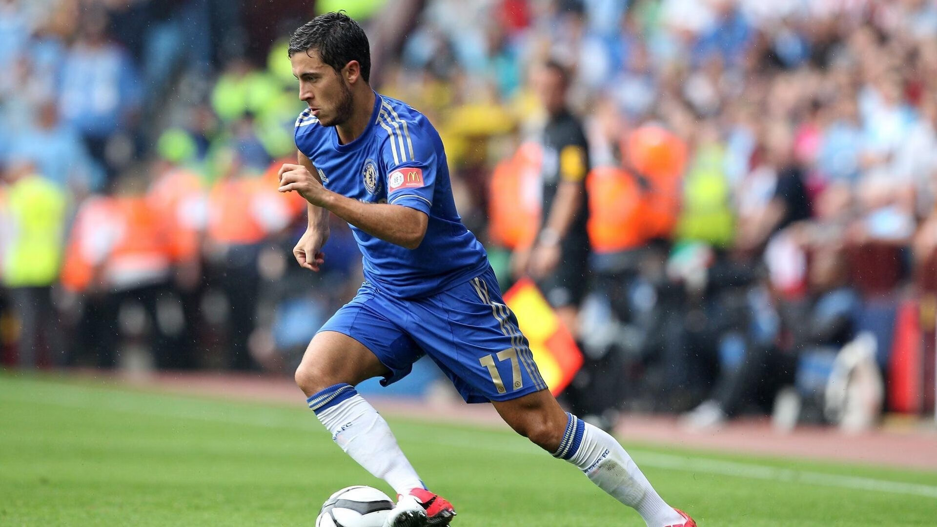 森林狼硬仗取胜鹈鹕，米切尔全场最佳无争议