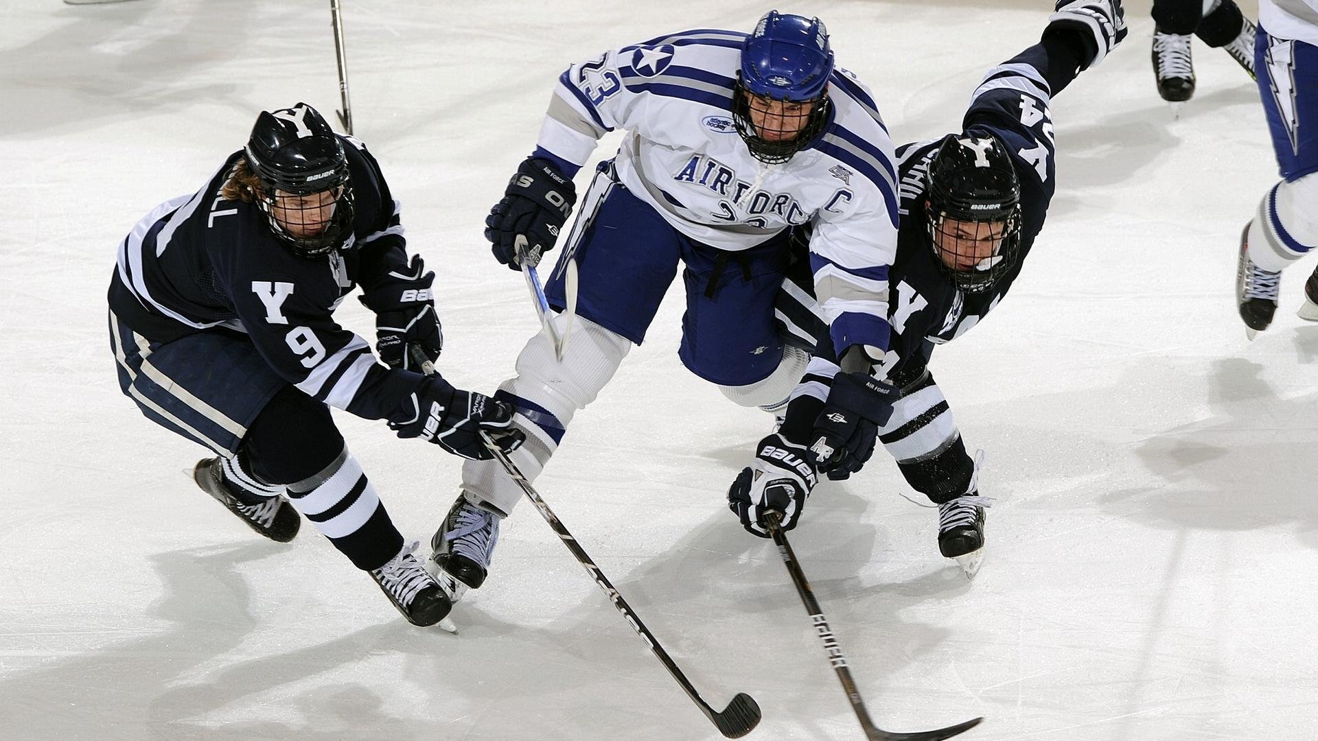 救赎之战，乔治破茧成蝶，快船力克奇才