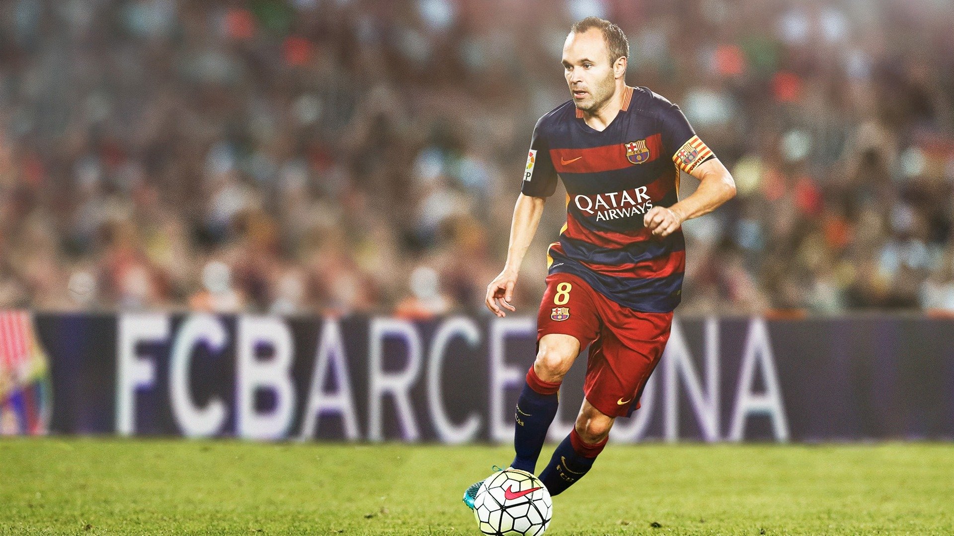 爱德华兹主宰比赛走向，开拓者防守锁死广东队