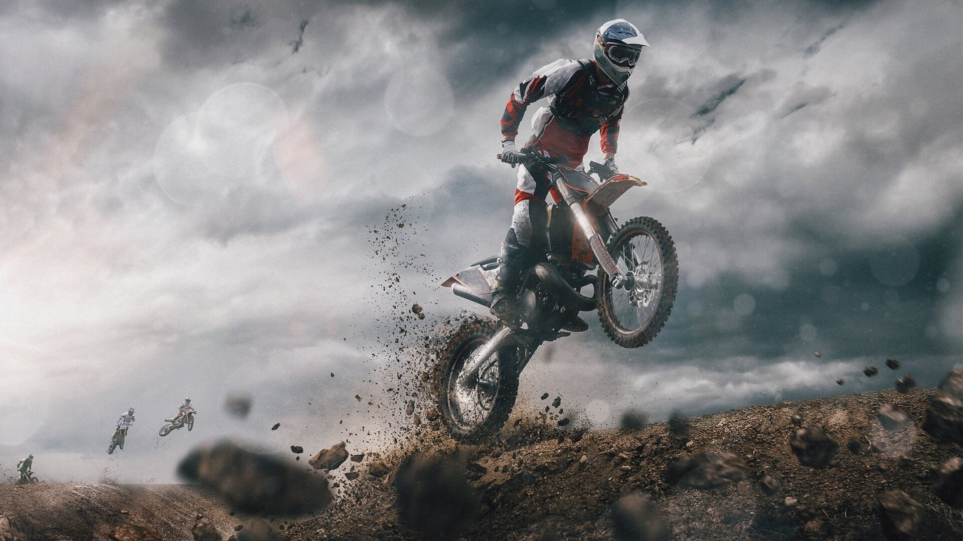 英超争冠之夜，奥纳纳教科书级表现诠释现代门将的终极定义