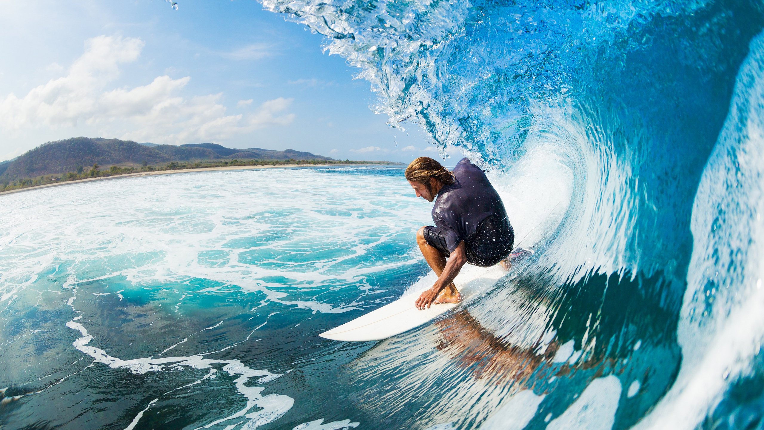 芝加哥的寒夜，德罗赞的火焰