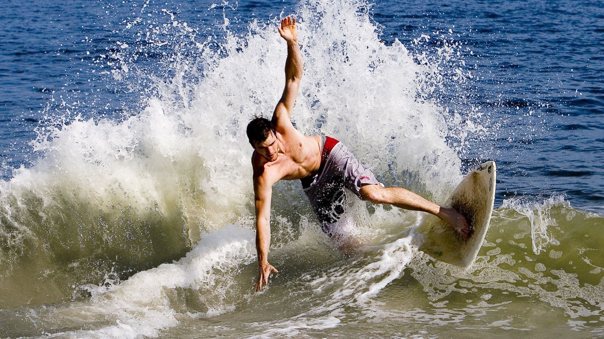 美加墨世界杯之夜，奥利维耶的致命一击，如何成为改写历史的胜负手