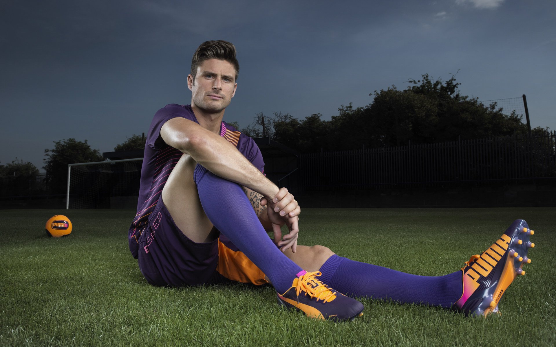 广厦铁骑冲垮休城防线，拉梅洛·鲍尔持续杀伤重塑比赛逻辑