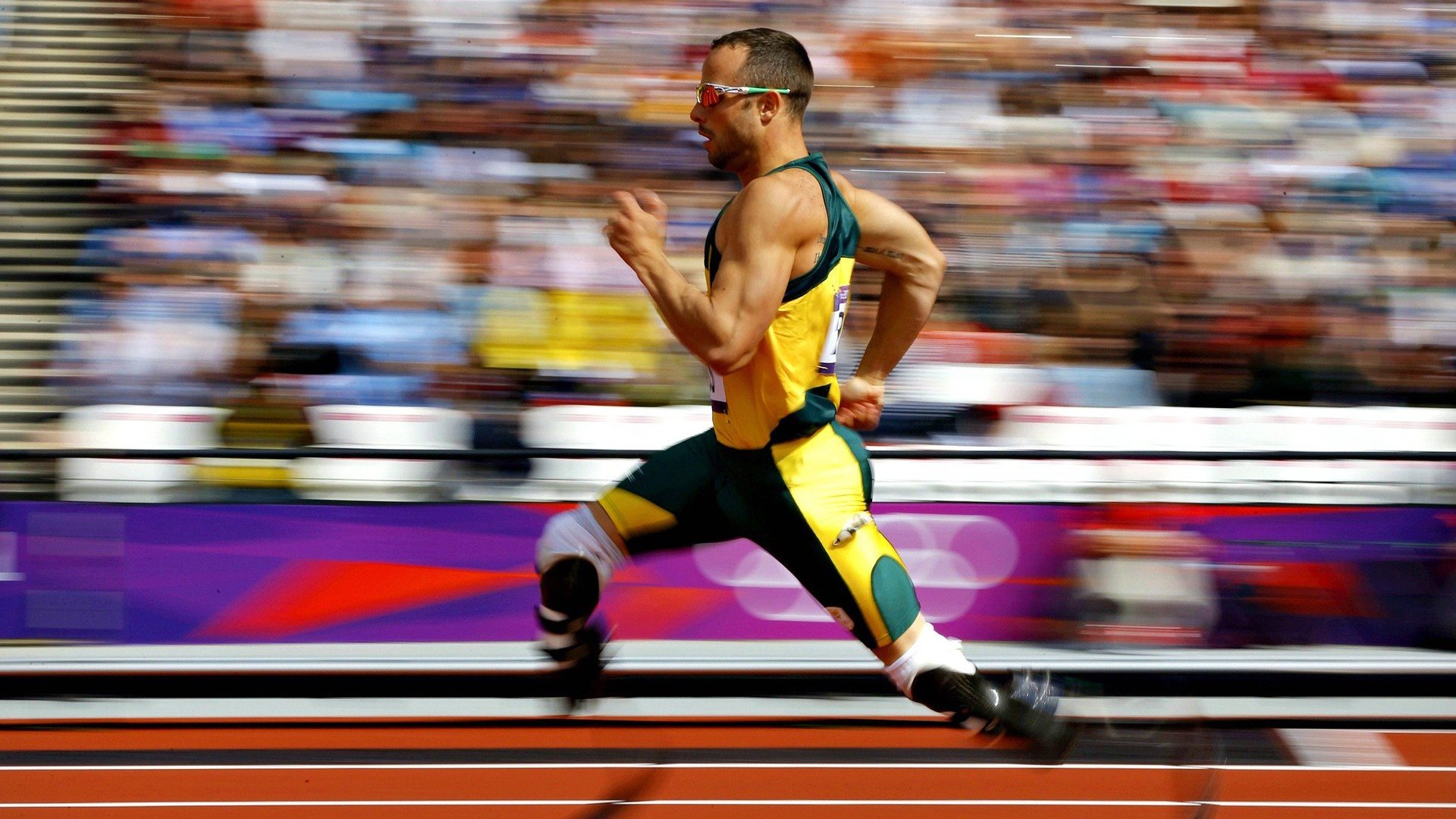 掌控者与粉碎机，库里独步天下的节奏霸权与广厦铁军的不朽歼灭战