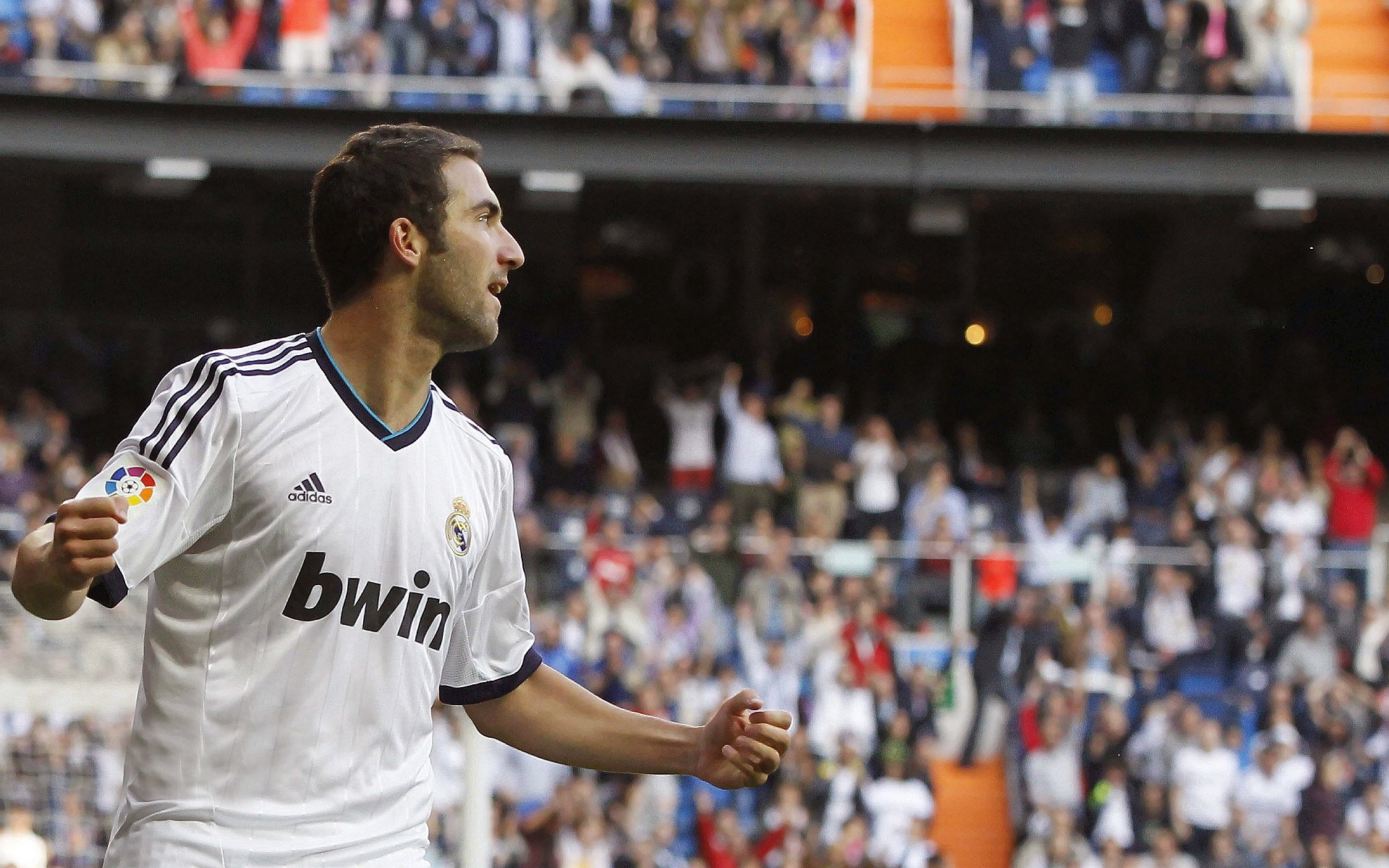 破夜之刃，京多安在奥运周期关键战之夜的宿命绽放