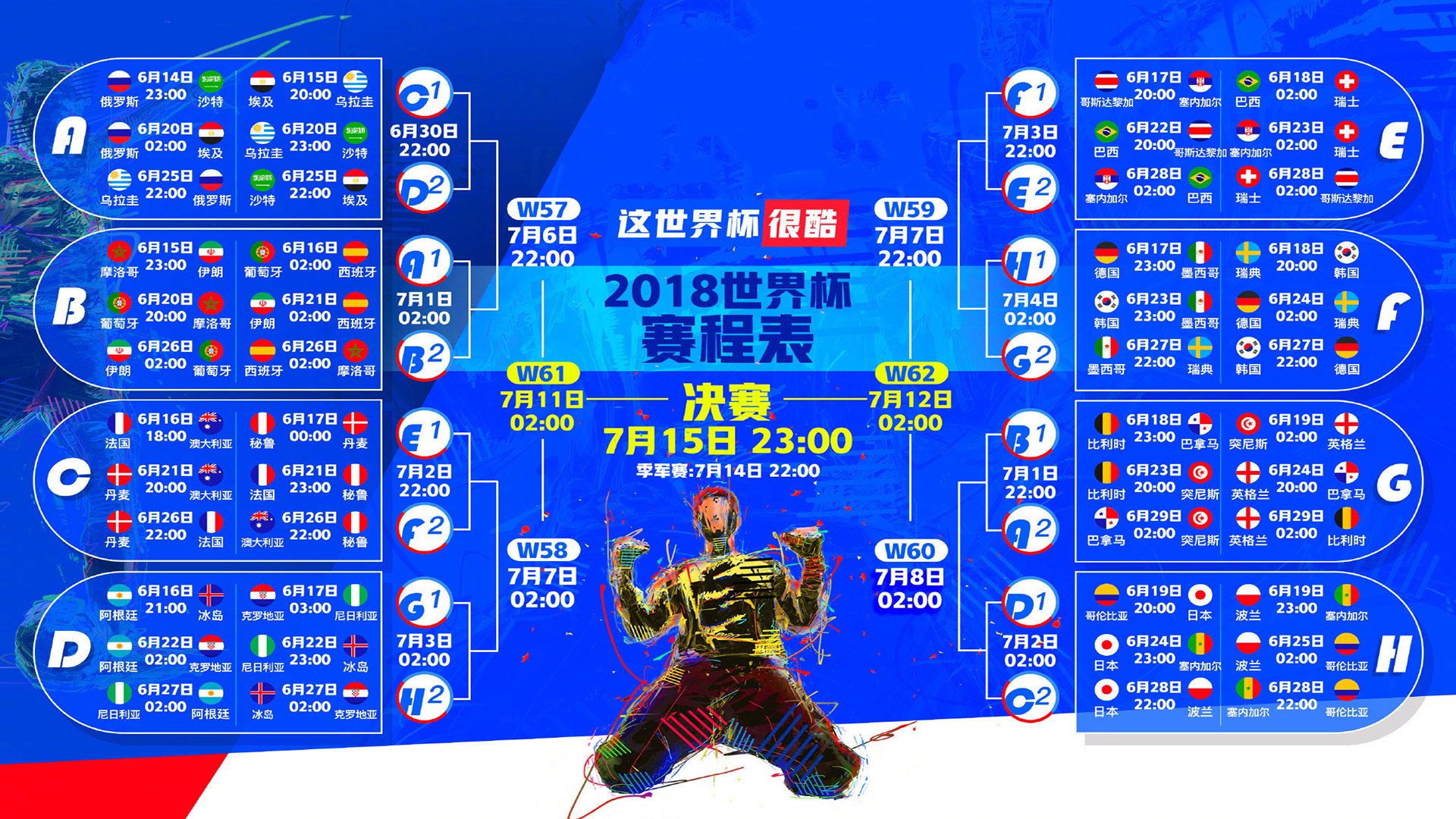孤勇者之夜，当库里用三色火焰，照亮斯台普斯的最后倔强