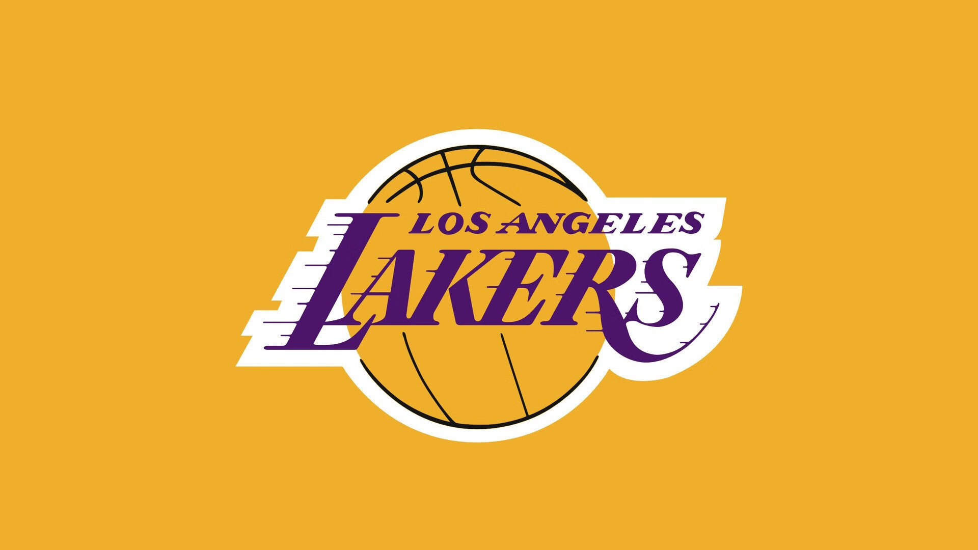 凤凰浴火,明州折戟,NBA杯淘汰赛太阳三叉戟刺穿森林狼,詹姆斯老骥伏枥轰下全场最高分,书写唯一‘落日对决’传奇